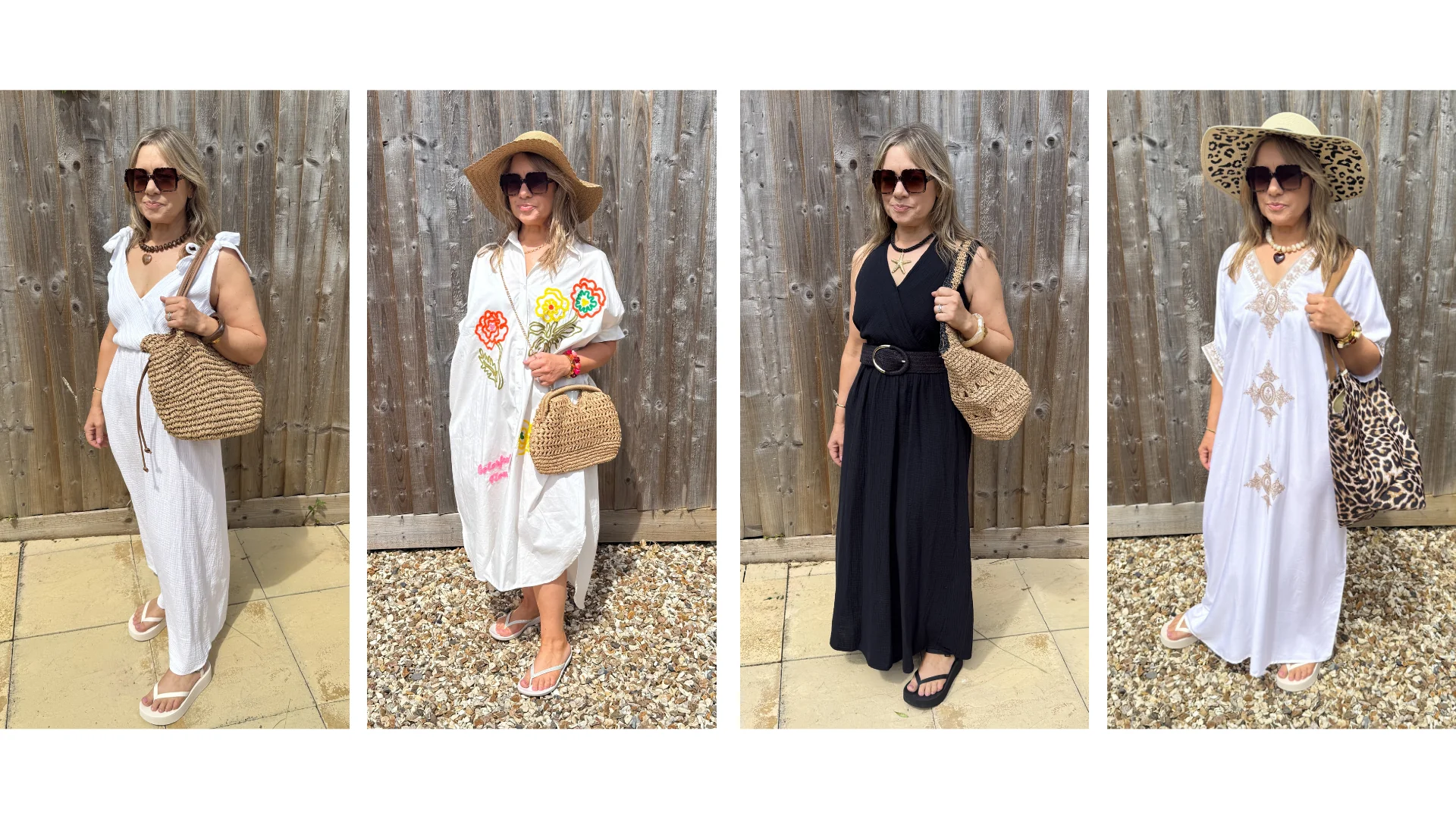 Elevate Your Everyday Style