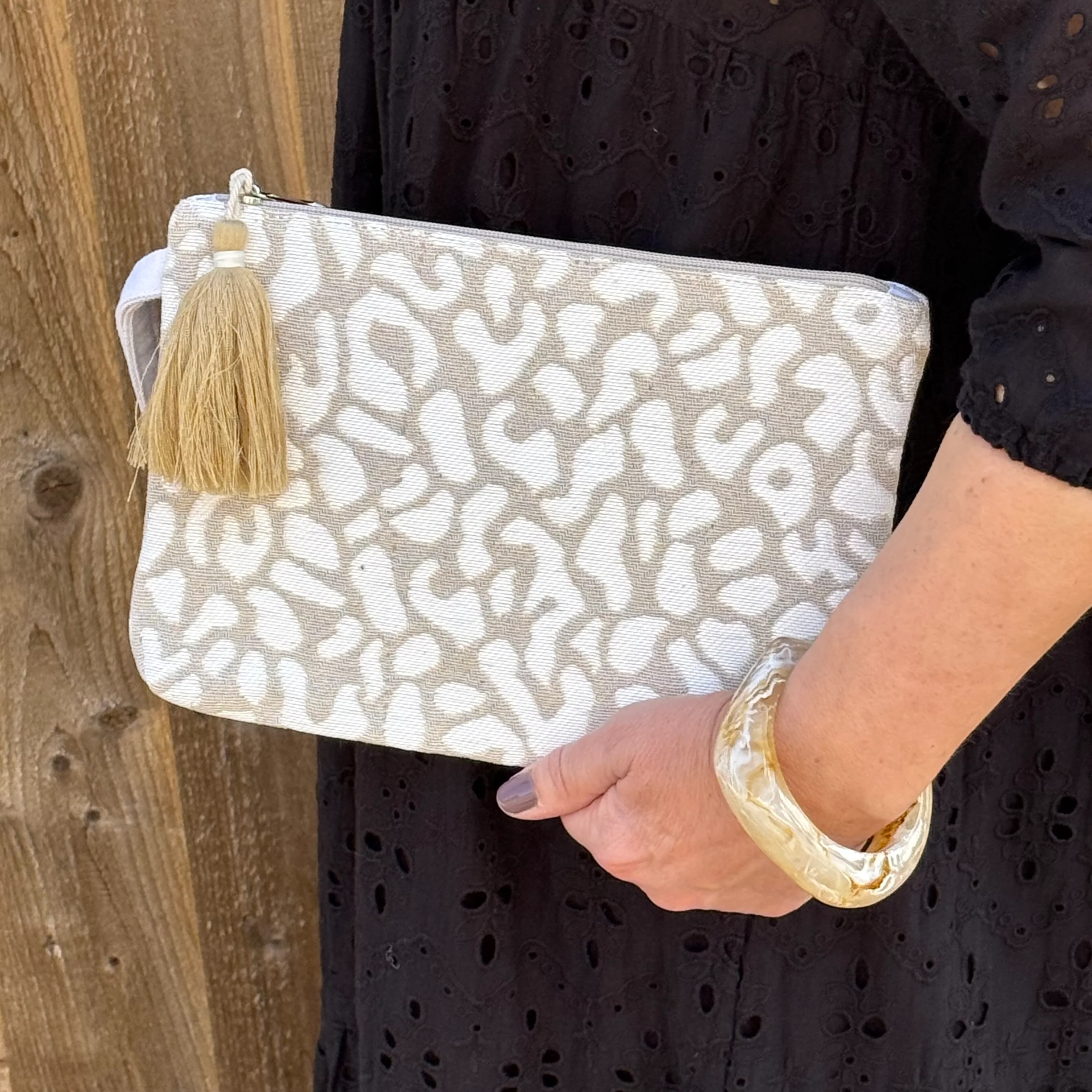 Sale Bags, Purses & Bag Straps